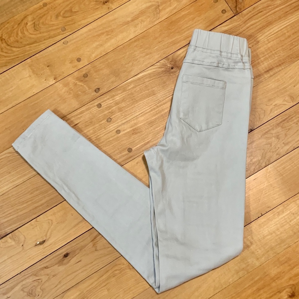 Umgee-pants - Picture 2 of 8